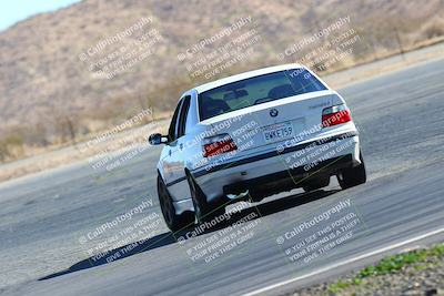 media/Feb-19-2022-Extreme Speed (Sat) [[291e7b942e]]/3-gold/Session 1 Skidpad/